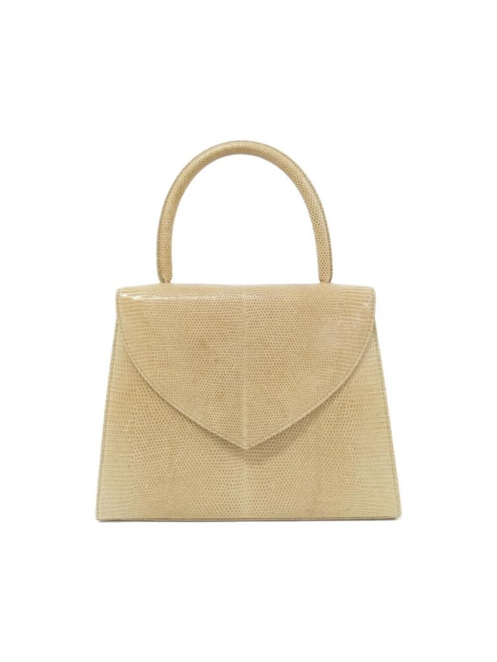 Saint Laurent Vintage Bag
